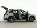 Mercedes-Benz GLB 200 d 4MATIC *AMG*WinterP*USB*360°K*SportS* Gris - thumbnail 8