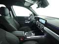 Mercedes-Benz GLB 200 d 4MATIC *AMG*WinterP*USB*360°K*SportS* Gris - thumbnail 17