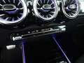 Mercedes-Benz GLB 200 d 4MATIC *AMG*WinterP*USB*360°K*SportS* Gris - thumbnail 14