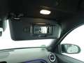 Mercedes-Benz GLB 200 d 4MATIC *AMG*WinterP*USB*360°K*SportS* Gris - thumbnail 23