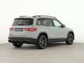 Mercedes-Benz GLB 200 d 4MATIC *AMG*WinterP*USB*360°K*SportS* Gris - thumbnail 6