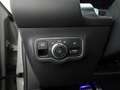 Mercedes-Benz GLB 200 d 4MATIC *AMG*WinterP*USB*360°K*SportS* Gris - thumbnail 29