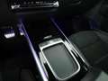 Mercedes-Benz GLB 200 d 4MATIC *AMG*WinterP*USB*360°K*SportS* Gris - thumbnail 15
