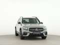 Mercedes-Benz GLB 200 d 4MATIC *AMG*WinterP*USB*360°K*SportS* Gris - thumbnail 3