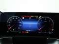 Mercedes-Benz GLB 200 d 4MATIC *AMG*WinterP*USB*360°K*SportS* Gris - thumbnail 12