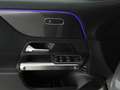 Mercedes-Benz GLB 200 d 4MATIC *AMG*WinterP*USB*360°K*SportS* Gris - thumbnail 20