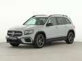 Mercedes-Benz GLB 200 d 4MATIC *AMG*WinterP*USB*360°K*SportS* Gris - thumbnail 5