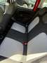 Fiat Panda Panda III 2021 4x4 Cross 0.9 t.air t. Cross 4x4 s Rood - thumbnail 11