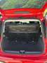 Fiat Panda Panda III 2021 4x4 Cross 0.9 t.air t. Cross 4x4 s Rood - thumbnail 13