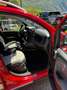 Fiat Panda Panda III 2021 4x4 Cross 0.9 t.air t. Cross 4x4 s Rood - thumbnail 9