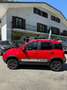 Fiat Panda Panda III 2021 4x4 Cross 0.9 t.air t. Cross 4x4 s Rood - thumbnail 3