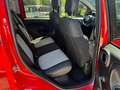 Fiat Panda Panda III 2021 4x4 Cross 0.9 t.air t. Cross 4x4 s Rood - thumbnail 8