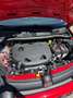 Fiat Panda Panda III 2021 4x4 Cross 0.9 t.air t. Cross 4x4 s Rood - thumbnail 14