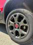 Fiat Panda Panda III 2021 4x4 Cross 0.9 t.air t. Cross 4x4 s Rood - thumbnail 10