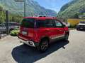 Fiat Panda Panda III 2021 4x4 Cross 0.9 t.air t. Cross 4x4 s Rood - thumbnail 4