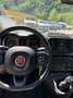 Fiat Panda Panda III 2021 4x4 Cross 0.9 t.air t. Cross 4x4 s Rood - thumbnail 5