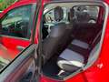 Fiat Panda Panda III 2021 4x4 Cross 0.9 t.air t. Cross 4x4 s Rood - thumbnail 7
