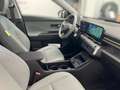 Hyundai KONA Prime Elektro 2WD Virtual WPumpe AUT Navi Grau - thumbnail 14