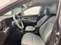 Hyundai KONA Prime Elektro 2WD Virtual WPumpe AUT Navi Grau - thumbnail 7