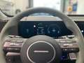 Hyundai KONA Prime Elektro 2WD Virtual WPumpe AUT Navi Grau - thumbnail 8