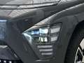 Hyundai KONA Prime Elektro 2WD Virtual WPumpe AUT Navi Grau - thumbnail 5