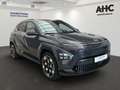 Hyundai KONA Prime Elektro 2WD Virtual WPumpe AUT Navi Grau - thumbnail 2