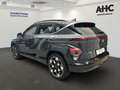 Hyundai KONA Prime Elektro 2WD Virtual WPumpe AUT Navi Grau - thumbnail 4