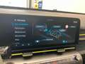 Hyundai KONA Prime Elektro 2WD Virtual WPumpe AUT Navi Grau - thumbnail 17