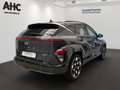 Hyundai KONA Prime Elektro 2WD Virtual WPumpe AUT Navi Grau - thumbnail 3