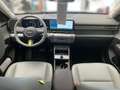 Hyundai KONA Prime Elektro 2WD Virtual WPumpe AUT Navi Grau - thumbnail 11