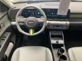 Hyundai KONA Prime Elektro 2WD Virtual WPumpe AUT Navi Grau - thumbnail 10