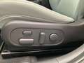Hyundai KONA Prime Elektro 2WD Virtual WPumpe AUT Navi Grau - thumbnail 16