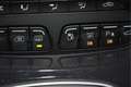 Ford C-Max 2.0 Plug-in Hybrid Titanium Plus Navi Cruisec Pano Gris - thumbnail 27