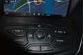 Ford C-Max 2.0 Plug-in Hybrid Titanium Plus Navi Cruisec Pano Grijs - thumbnail 25