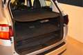 Ford C-Max 2.0 Plug-in Hybrid Titanium Plus Navi Cruisec Pano Grijs - thumbnail 12