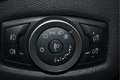 Ford C-Max 2.0 Plug-in Hybrid Titanium Plus Navi Cruisec Pano Grijs - thumbnail 29