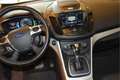 Ford C-Max 2.0 Plug-in Hybrid Titanium Plus Navi Cruisec Pano Grijs - thumbnail 21