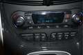 Ford C-Max 2.0 Plug-in Hybrid Titanium Plus Navi Cruisec Pano Grijs - thumbnail 26