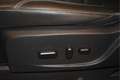 Ford C-Max 2.0 Plug-in Hybrid Titanium Plus Navi Cruisec Pano Grijs - thumbnail 18