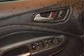 Ford C-Max 2.0 Plug-in Hybrid Titanium Plus Navi Cruisec Pano Gris - thumbnail 17