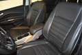Ford C-Max 2.0 Plug-in Hybrid Titanium Plus Navi Cruisec Pano Gris - thumbnail 19