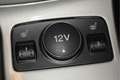 Ford C-Max 2.0 Plug-in Hybrid Titanium Plus Navi Cruisec Pano Grijs - thumbnail 28