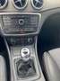 Mercedes-Benz GLA 180 GLA 180 d Sport Nero - thumbnail 10