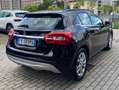 Mercedes-Benz GLA 180 GLA 180 d Sport Nero - thumbnail 3