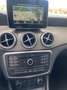 Mercedes-Benz GLA 180 GLA 180 d Sport Nero - thumbnail 6