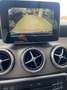 Mercedes-Benz GLA 180 GLA 180 d Sport Nero - thumbnail 5