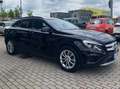 Mercedes-Benz GLA 180 GLA 180 d Sport Nero - thumbnail 7