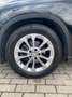 Mercedes-Benz GLA 180 GLA 180 d Sport Nero - thumbnail 4