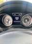 Mercedes-Benz GLA 180 GLA 180 d Sport Nero - thumbnail 8