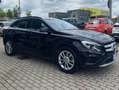 Mercedes-Benz GLA 180 GLA 180 d Sport Nero - thumbnail 1